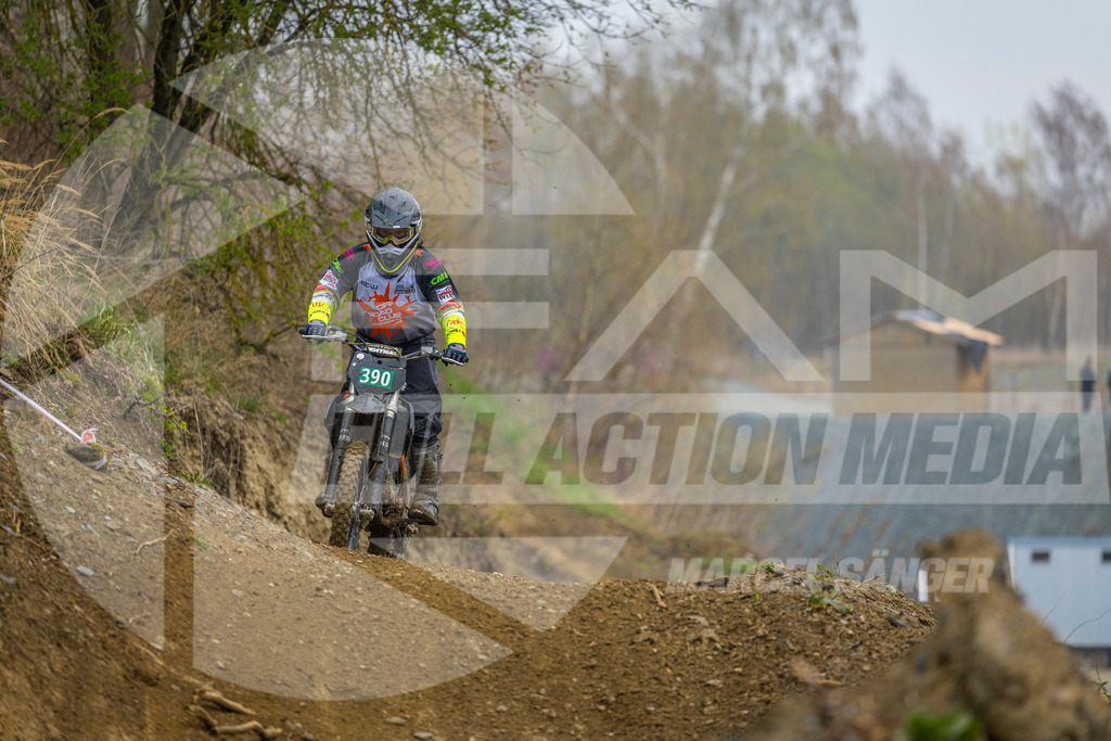 FAM_4151 | fullactionmedia-shop