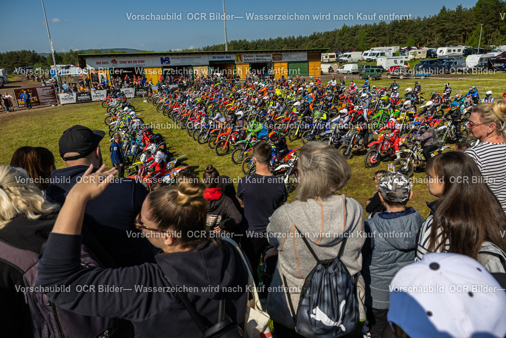 GCC Walldorf Sa R3-2889 | OCR Bilder Fotograf Eisenach Michael Schröder