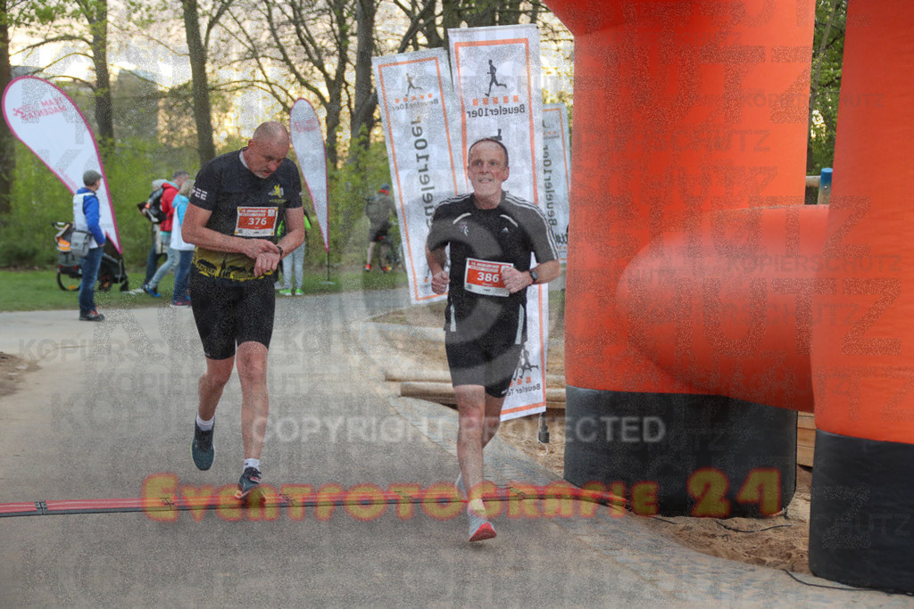 230413_1948_EX2_1375 | Eventfotografie 24
Sport- und Eventfotografie