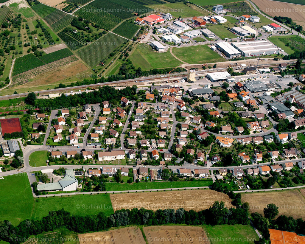 2500944 | Willsbach, Obersulm