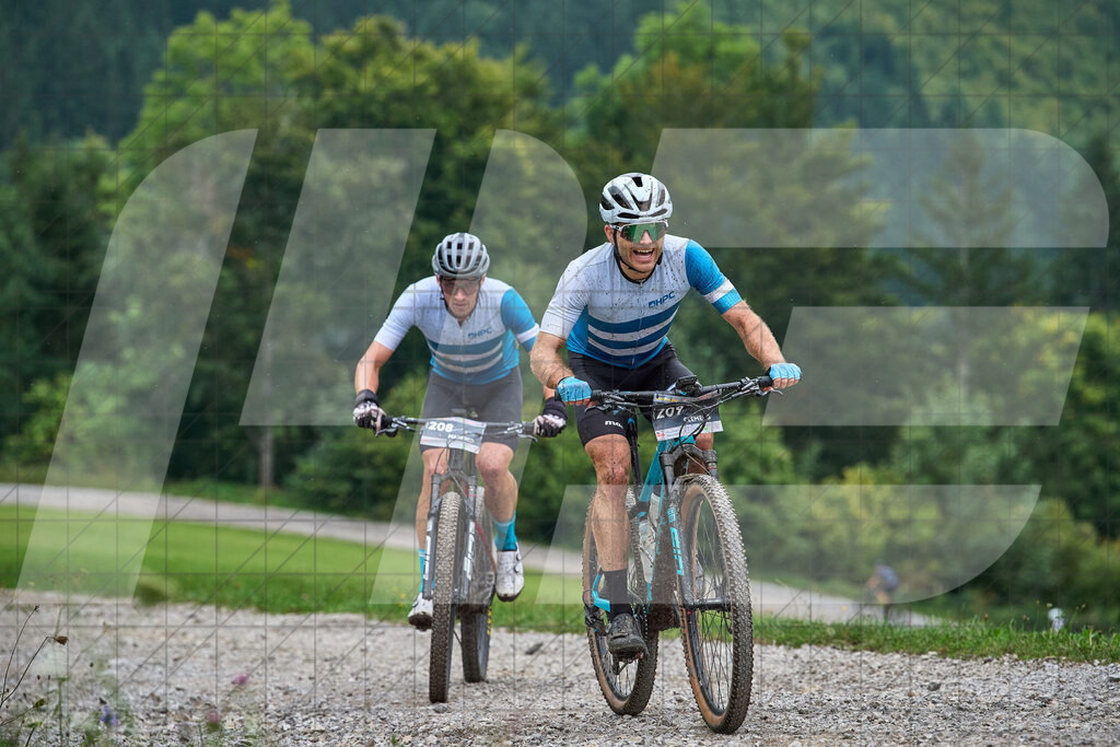 Betriebszentrum Laubenbachmühle, Frankenfels, Österreich - 13. September 2025: Dirndltal Race - Adventure RaceFotograf: Martin Bihounek / martinbihounek.com | 13. September 2025 Betriebszentrum Laubenbachmühle, Frankenfels, Österreich : Dirndltal Race - Adventure Race •••••Photo by: Martin Bihounek / martinbihounek.comInsta: @martinbihounekcom