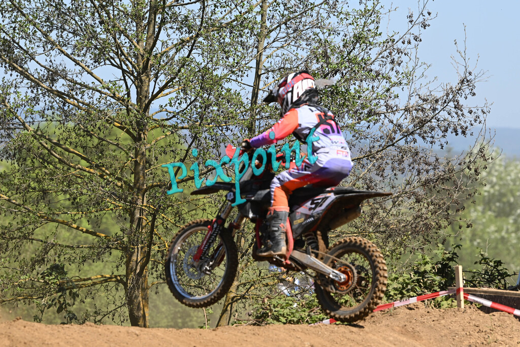 MX Cup Langöns Jugend-86 | pixpoint - Realisiert mit Pictrs.com