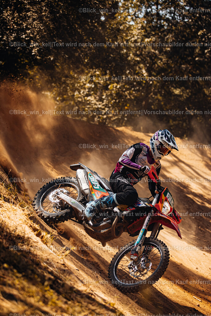 E68A8425 | blick_win_kel