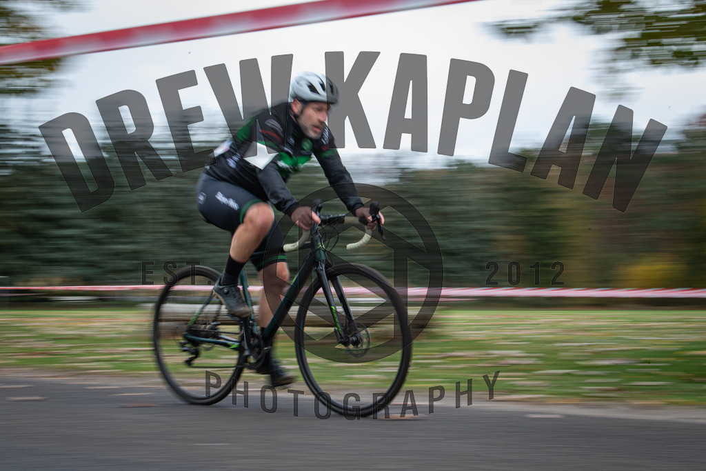 DKP-7331 | Drew Kaplan Photography