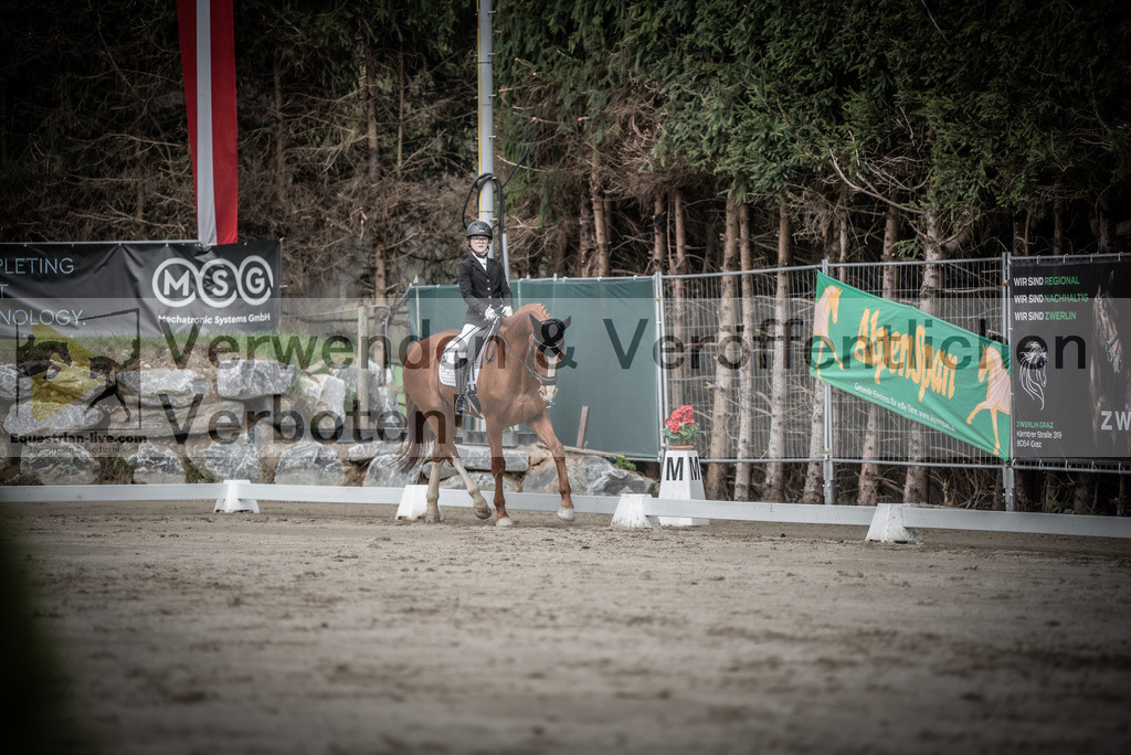 DSC_3261 | equestrian-live-com