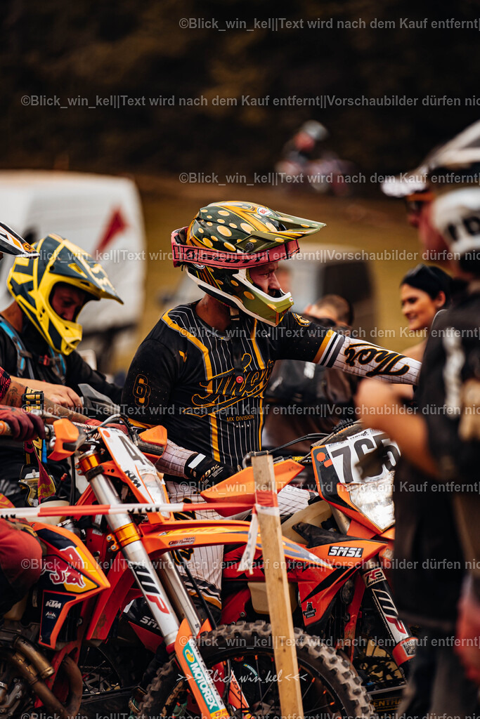 E68A8549 | blick_win_kel