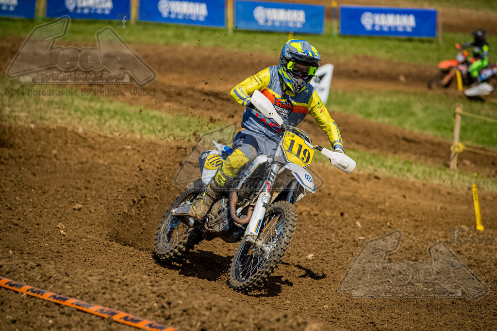 AS7I0026 | EeaA-Entertainment fotografiert für den SAM - Schweizerischer Auto- und Motorradfahrer-Verband und das Motor Journal in der Sparte Motocross, MX Photographie, Schweiz, SAM, MXRS, Swiss MX Network, Motocross Fotografie, MX Fotografie, Fotograf, Photographi