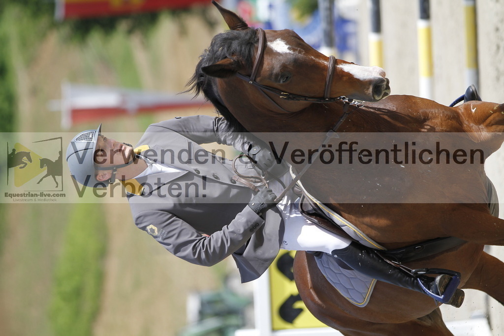 _MG_8921 | equestrian-live-com