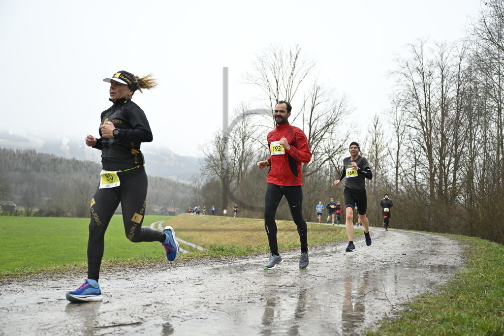 _DB27625 | Onlineshop von Fotograf Dominik Berchtold. Freiberuflicher Fotograf aus dem schönen Allgäu. Spezialisiert auf Sportfotos, Landschaftsbilder, Portraits, Reportagen und Werbefotos aus dem Allgäu. 