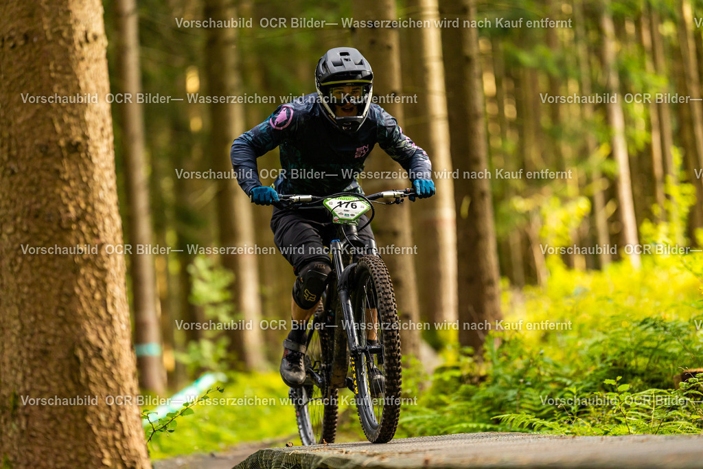 Enduro One Rabenberg Sa R6-8450 | OCR Bilder Fotograf Eisenach Michael Schröder