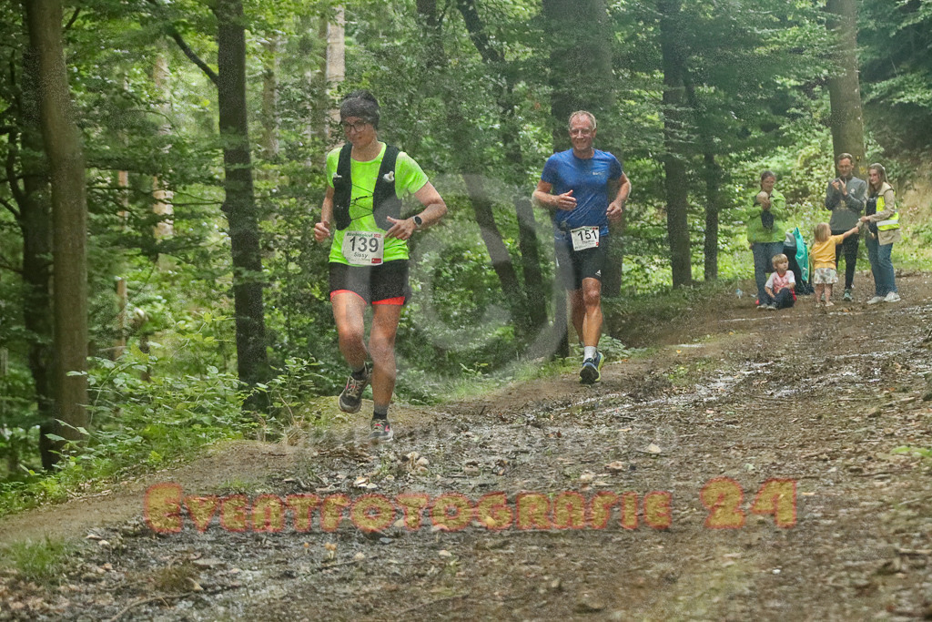 250801_1849_EX2_2768 | Eventfotografie 24Sport- und Eventfotografie