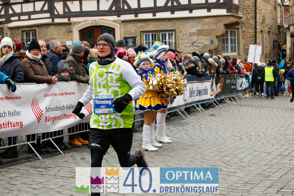 VR Bank Hauptlauf 10km | 40. Optima 3koenigslauf 2026 - Realisiert mit Pictrs.com