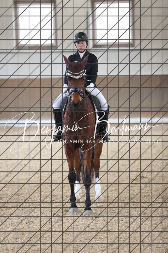 AZ2A0503 | Benjamin Bartmann Photomoments