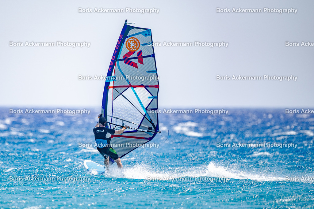 148A2302 | FineArtPrint, Hahnemühle, FeeGalerie, Fee Galerie, Fotokunst, Fotografie, Canonphotography, Bergfoto, Matterhorn, Rimpfischhorn, Allalinhorn, Saas-Fee, Wallis, Valais, Switzerland, Bergfotografie