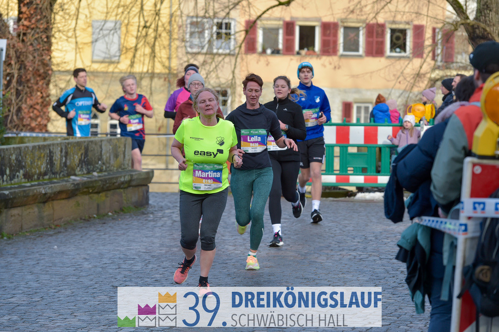 39. 3Koenigslauf 2025 | 20250106_3koenigslauf - Realisiert mit Pictrs.com