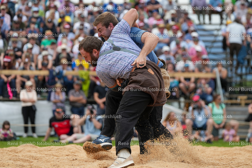 RB-02992 | René Burch leidenschaftlicher Fotograf aus Kerns in Obwalden.  Hier finden sie Sport, Landschaft und Natur Fotografie.
 - Realisiert mit Pictrs.com