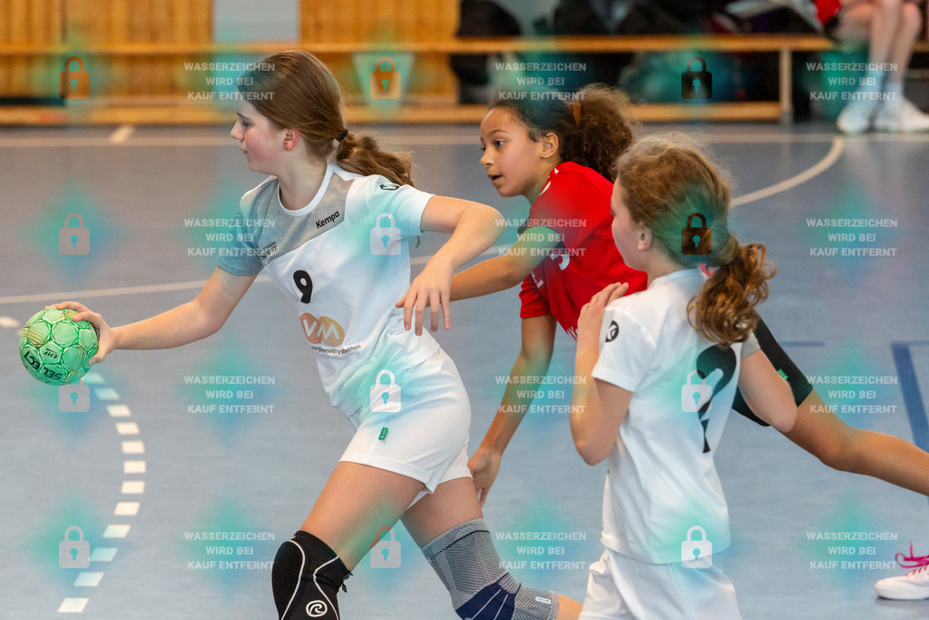 _HP_8279_3000o | HetPix, HetPix Fotodesign, Fotografie, Fotodesign, Webshop, Sportfotografie, Portraitfotografie, Onlineshop, Sportfotografie, Polch, Motorsportfotografie, Eventfotografie