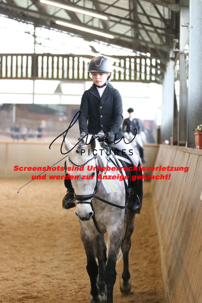 IMG_4792 | lmwpictures - Realisiert mit Pictrs.com