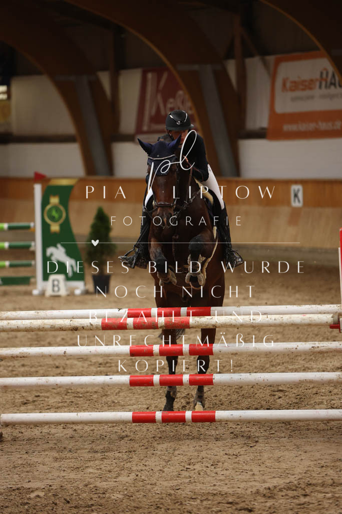 IMGM3010 | pl-fotografie