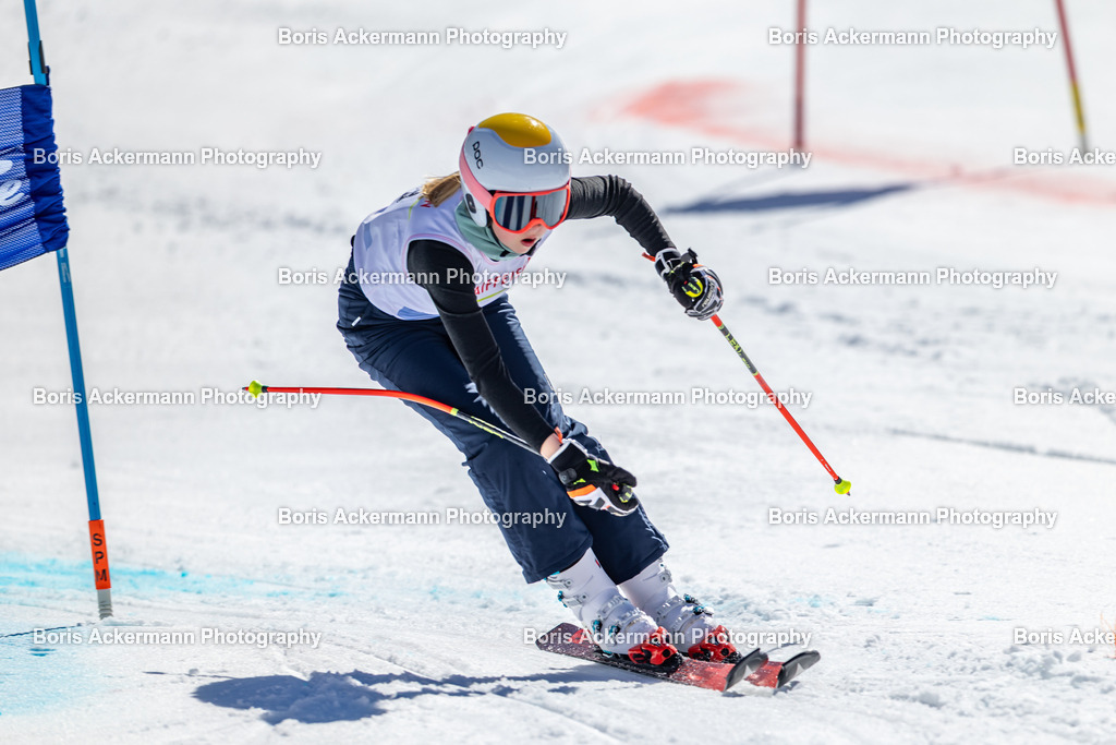 148A9376 | FineArtPrint, Hahnemühle, FeeGalerie, Fee Galerie, Fotokunst, Fotografie, Canonphotography, Bergfoto, Matterhorn, Rimpfischhorn, Allalinhorn, Saas-Fee, Wallis, Valais, Switzerland, Bergfotografie