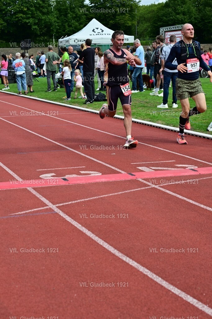 2026-08-23_Sparkassenlauf_HM_RM_002429 | Die Fotografen - Realisiert mit Pictrs.com