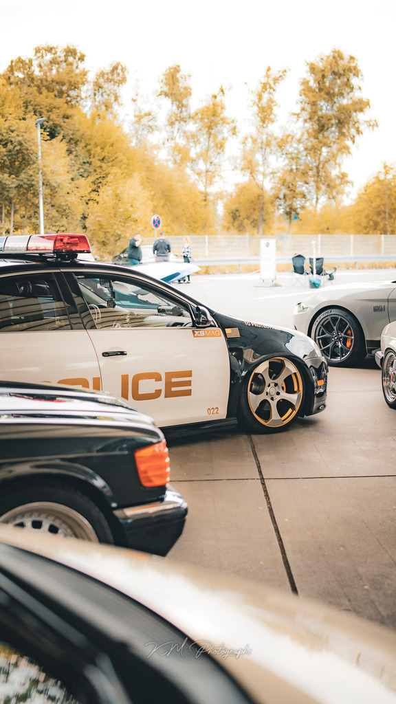 km_photographs-791 | KM-Photographs, Shootings in Bremen und umzu.Weitere Tags:Foto , Bilder , Portrait , Auto , Kamera , Bremen , Bassum , Barrien , Kostenlos , günstig , Bilder , Fotograf , Fotos , Pictures  - Realisiert mit Pictrs.com