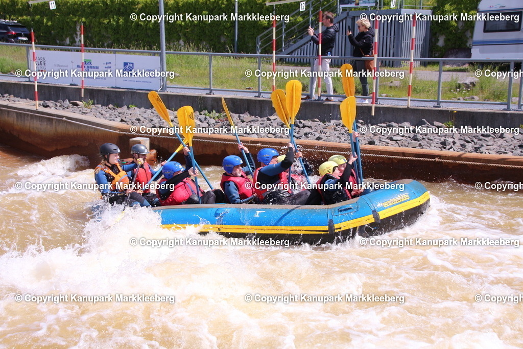 24.05.2025 12 Uhr0018 | fotodienst-kanupark - Realisiert mit Pictrs.com