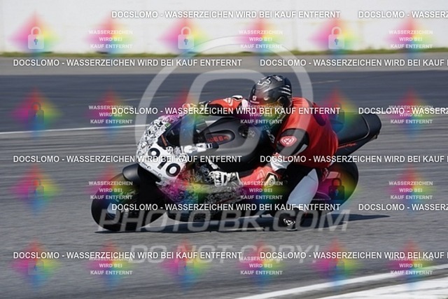 2022_05_09_PBK_13602 | Sportfotografie; SlowMotion; Video; Rennstrecke; Hafeneger; RSE; Speer; Trackday; Motorsportarena; Hockenheimring; Brno; Most; Barcelona; Valencia, Benny; Kaetzmer;