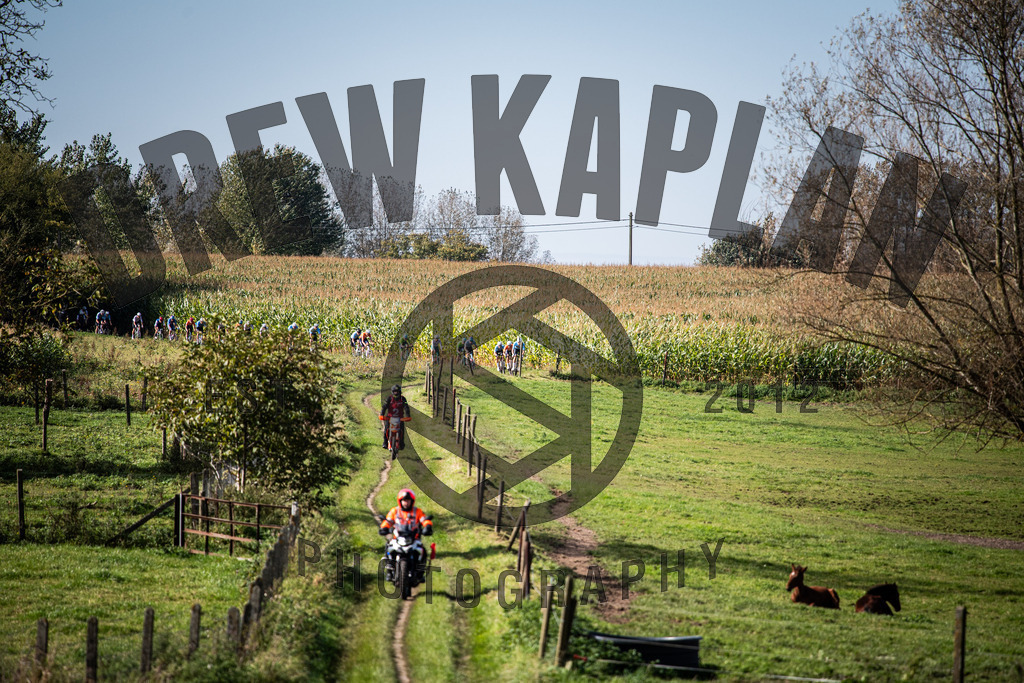 DKP-5450 | Drew Kaplan Photography