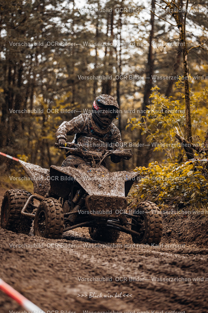 E68A1914-36 | OCR Bilder Fotograf Eisenach Michael Schröder