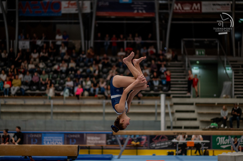 2025-04-12-Nacht_in_Tracht-0887 | "Fussifoto.com – Ihr Ansprechpartner für hochwertige Fotografie! Entdecken Sie kreative Bilder und professionelle Dienstleistungen. Kontaktieren Sie uns für Ihre Projekte!"