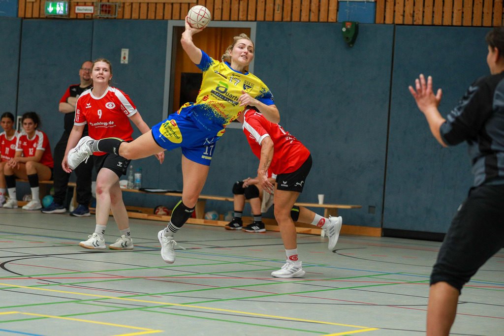 Lobberich-Neukirchen310825_034 | Bildergalerie von Sport-Ereignissen aber auch von weiteren spannenden Dingen - nicht nur vom Niederrhein. In Anlehnung an den bekannten Spruch von Hanns Dieter Hüsch heißt das Motto: "Niederrhein ist überall".  - Realisiert mit Pictrs.com