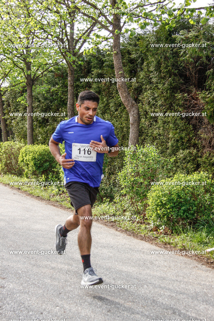 _MG_0113 | Sportfoto event-gucker Herbert Scherer