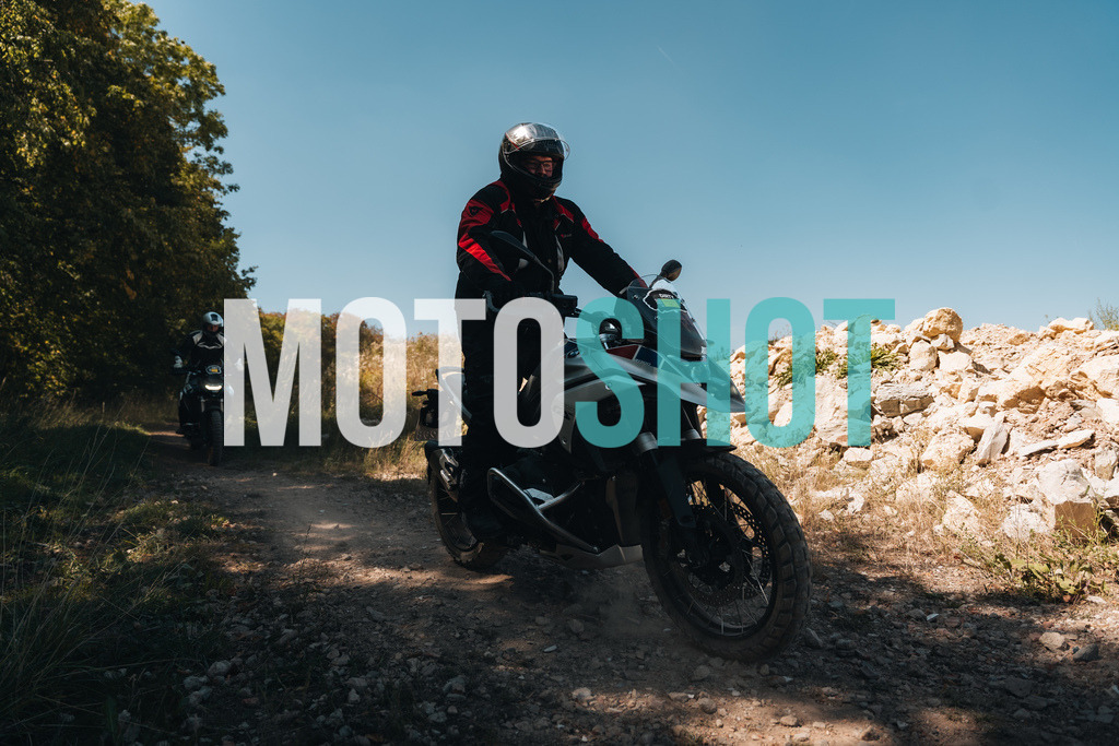 MOTOSHOT_BIKESDIRT_BBQ_JH_05076 | MOTOSHOT