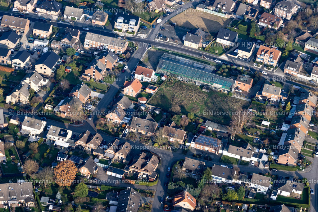 duisburg_industrie_ruhrgebiet_niederrhein-6941 | Luftbilder und Luftbildfotografie , Digital und Printbilder auf Leinwand , Alu Dibond , Acrylglas , Poster oder Download-Datei für private und gewerbliche Verwendung im Shop online bestellen. - Realisiert mit Pictrs.com