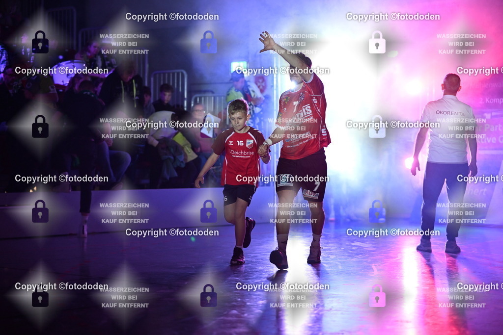 DSC_6730 | fotododen.de präsentiert ein umfangreiches Sportfoto Archiv mit Aufnahmen aus verschiedenen Sportarten im Raum Ostfriesland.