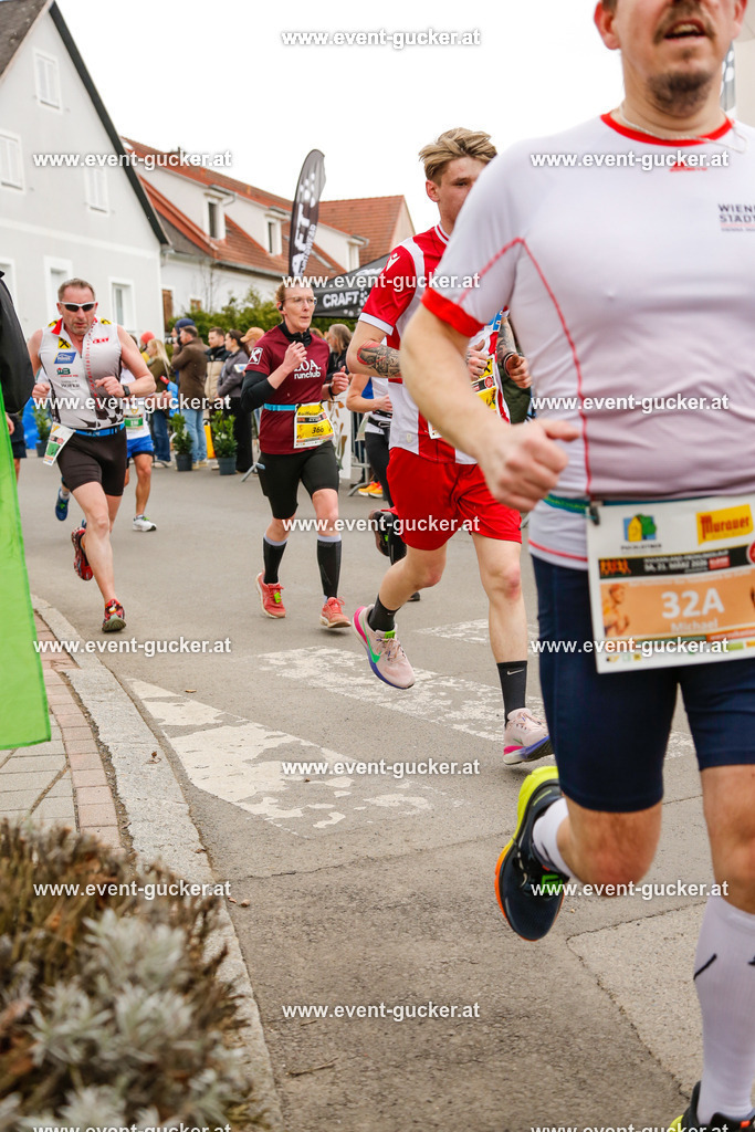 _IPS7462 | Sportfoto event-gucker Herbert Scherer
