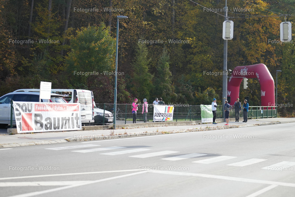 20221016 Piestingtal Lauf 2022-25 | Fotografie Woldron