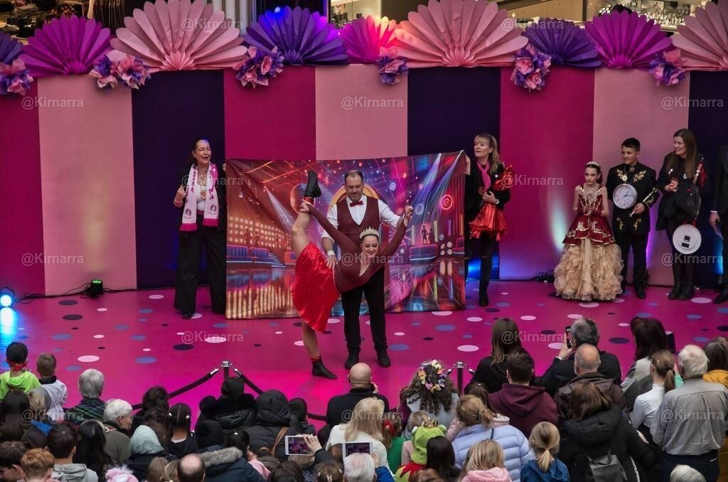 IMGP4875 | Kirnarra-Fotos - Realisiert mit Pictrs.com