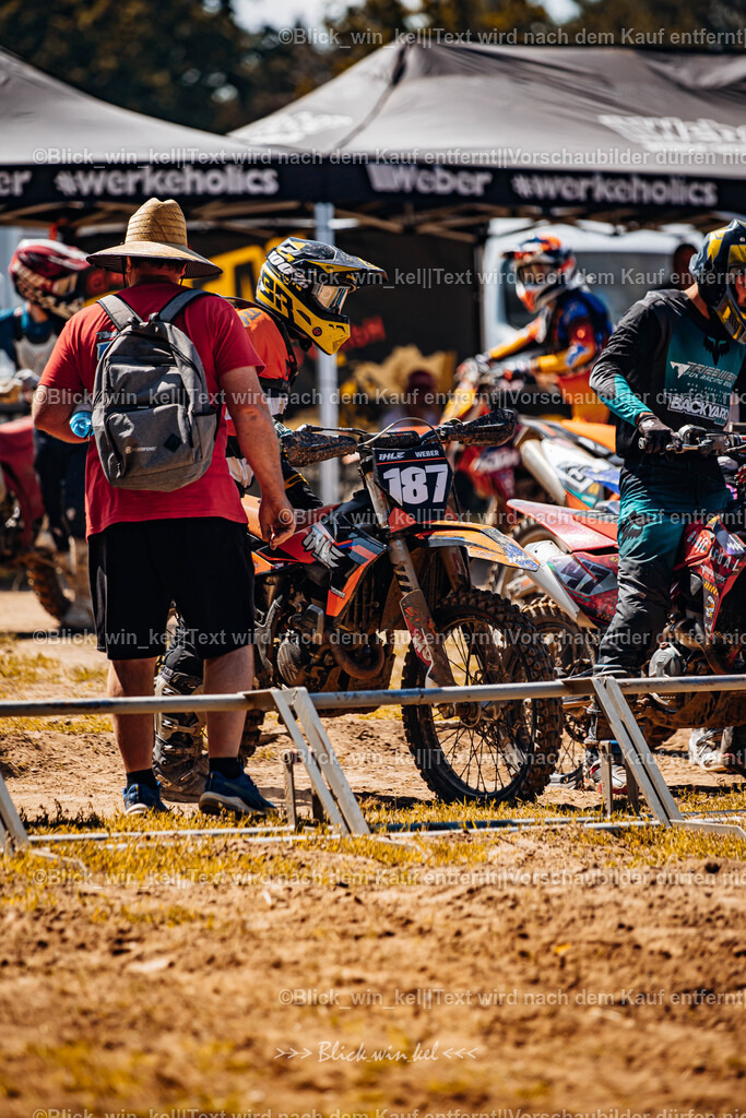 E68A2312 | blick_win_kel