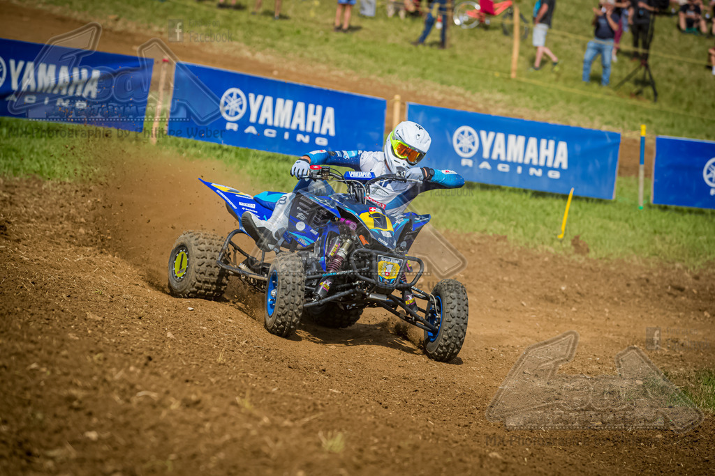 AS7I9199 | EeaA-Entertainment fotografiert für den SAM - Schweizerischer Auto- und Motorradfahrer-Verband und das Motor Journal in der Sparte Motocross, MX Photographie, Schweiz, SAM, MXRS, Swiss MX Network, Motocross Fotografie, MX Fotografie, Fotograf, Photographi