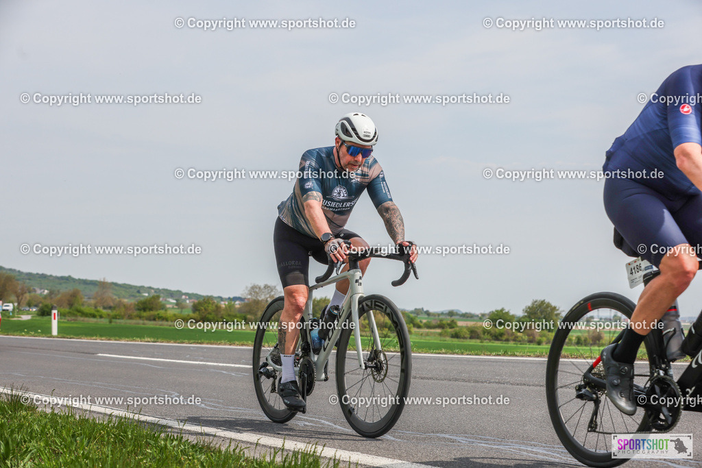 007A1921 | Neusiedlersee Radmarathon #neusiedlerseeradmarathon #neusiedlersee #nrm26 #yourpictrs #sportshot_your_pictrs