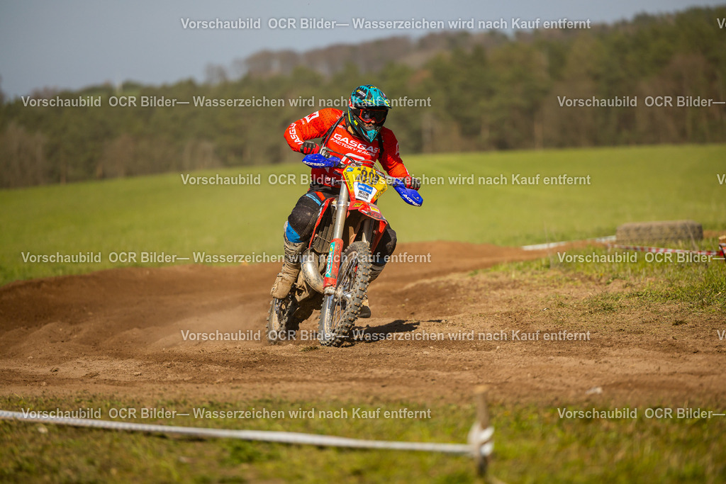 GCC Triptis Samstag-5421 | OCR Bilder Fotograf Eisenach Michael Schröder