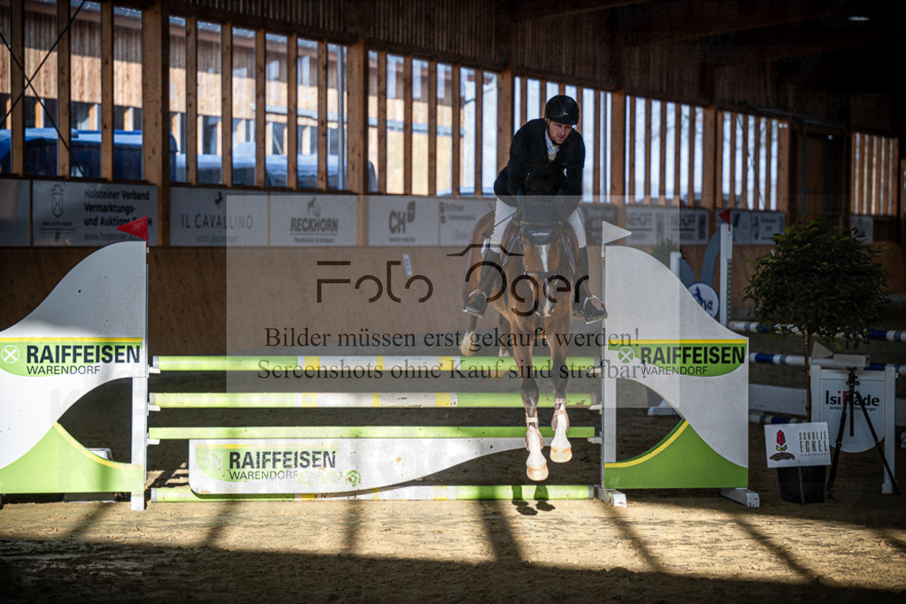 DOS_1589 | Entdecke hochwertige Reitturnierfotos von Foto Oger. Professionell, emotional und authentisch – jetzt Lieblingsmomente im Shop bestellen.Deutschlandweite Turnierfotografie. - Realisiert mit Pictrs.com