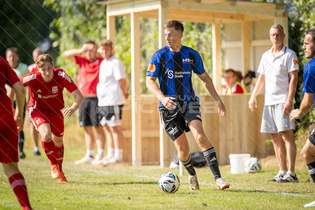 20260802_Picselweb-Fotografie_2R3_1888 | Dein Fotograf aus dem Landkreis Stade für Sport und Events - Realisiert mit Pictrs.com