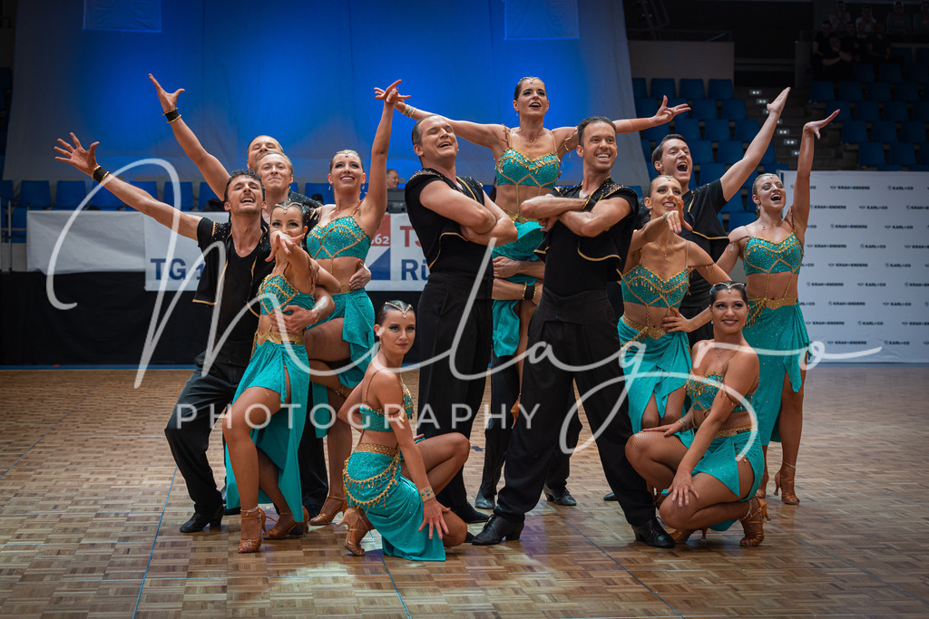 100101 | milagro-photography