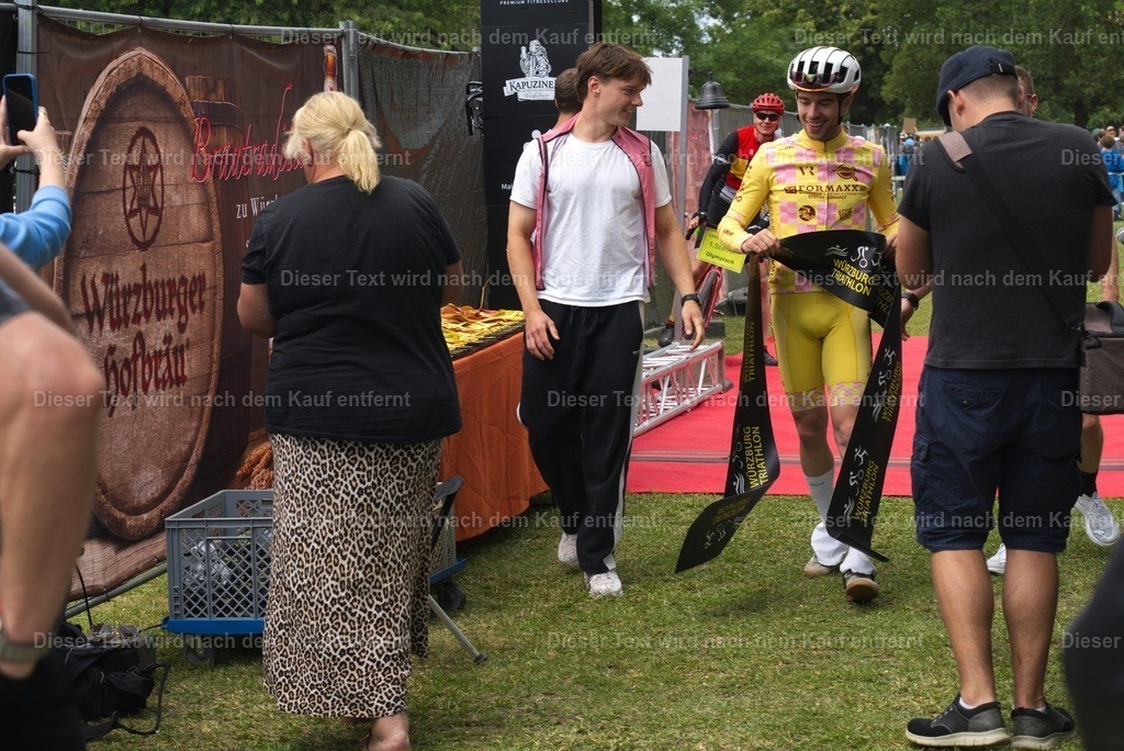 triathlon_wuerzburg_l_2026_06_14-767 | Shop für Fotos von Sportevents z.B. Obstacle Course Racing, OCR, Triathlon, Trail Run und MTB - Realisiert mit Pictrs.com