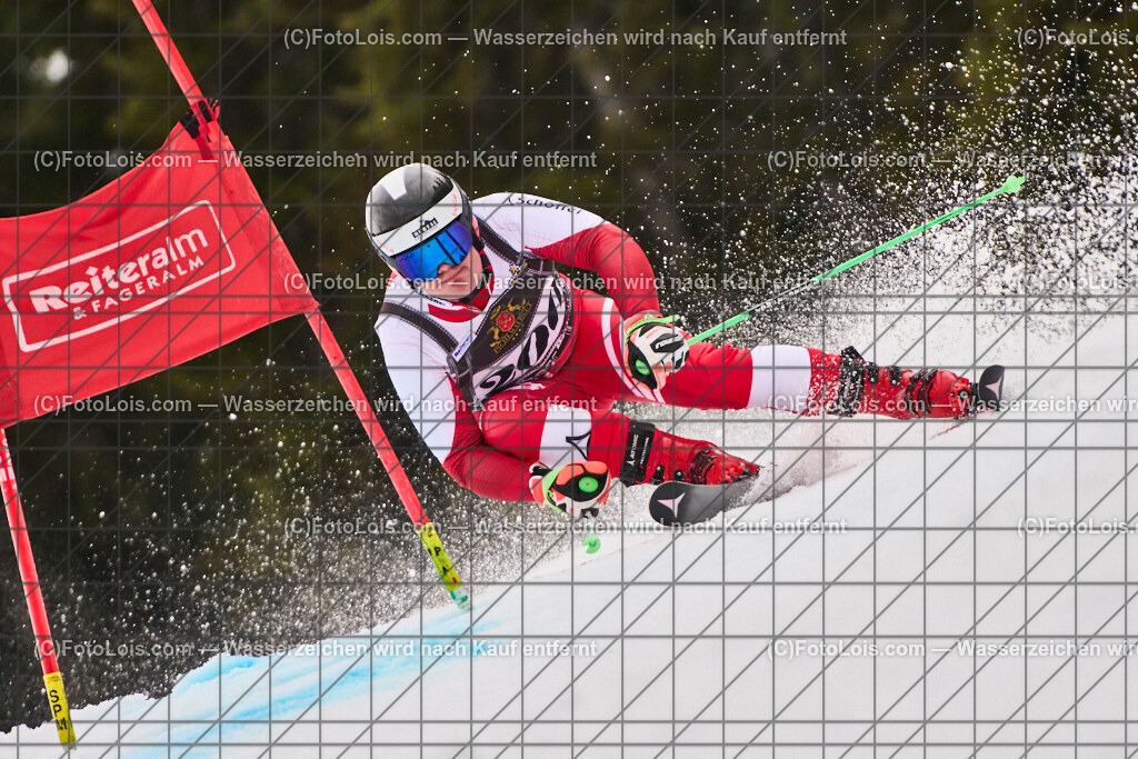 ALP2529_steir-MASTERS-Meistersch-SG_Reiteralm_2529 | MASTERS-LM-Super-G Steiermark mit Wiener-LM auf der Reiteralm am Fr 28. März 2025.                         Veranstalter: Steirischer Skiverband (5000)Durchführender Verein: WSV Pichl-Reiteralm (5083)