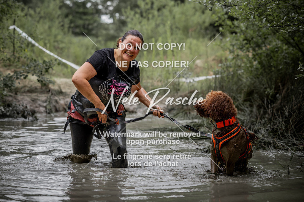 nelerasche_so0800-0930_508 | nelerasche