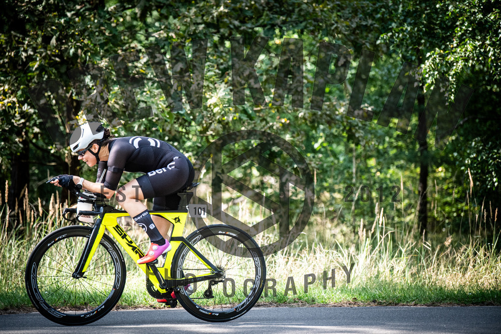 DKP-4767 | Drew Kaplan Photography